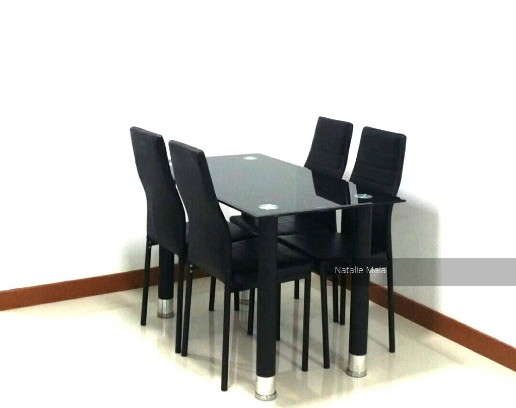 Blk 803b Keat Hong Close (Choa Chu Kang), HDB 4 Rooms #113996572